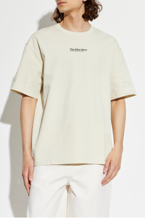 Samsøe Samsøe T-Shirt „Sauni“