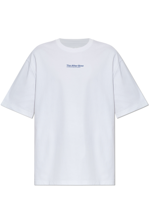 Camiseta "Sauni"