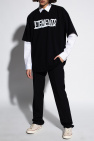 VETEMENTS Printed T-shirt