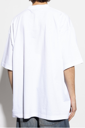 VETEMENTS VETEMENTS X SOUTH PARK