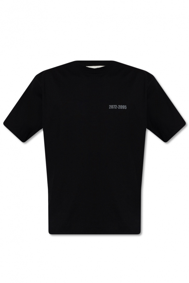 Undercover commeed T-shirt