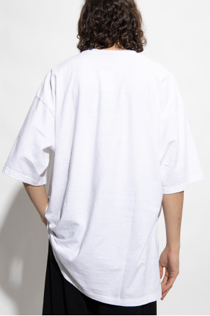 Undercover Printed t-shirt
