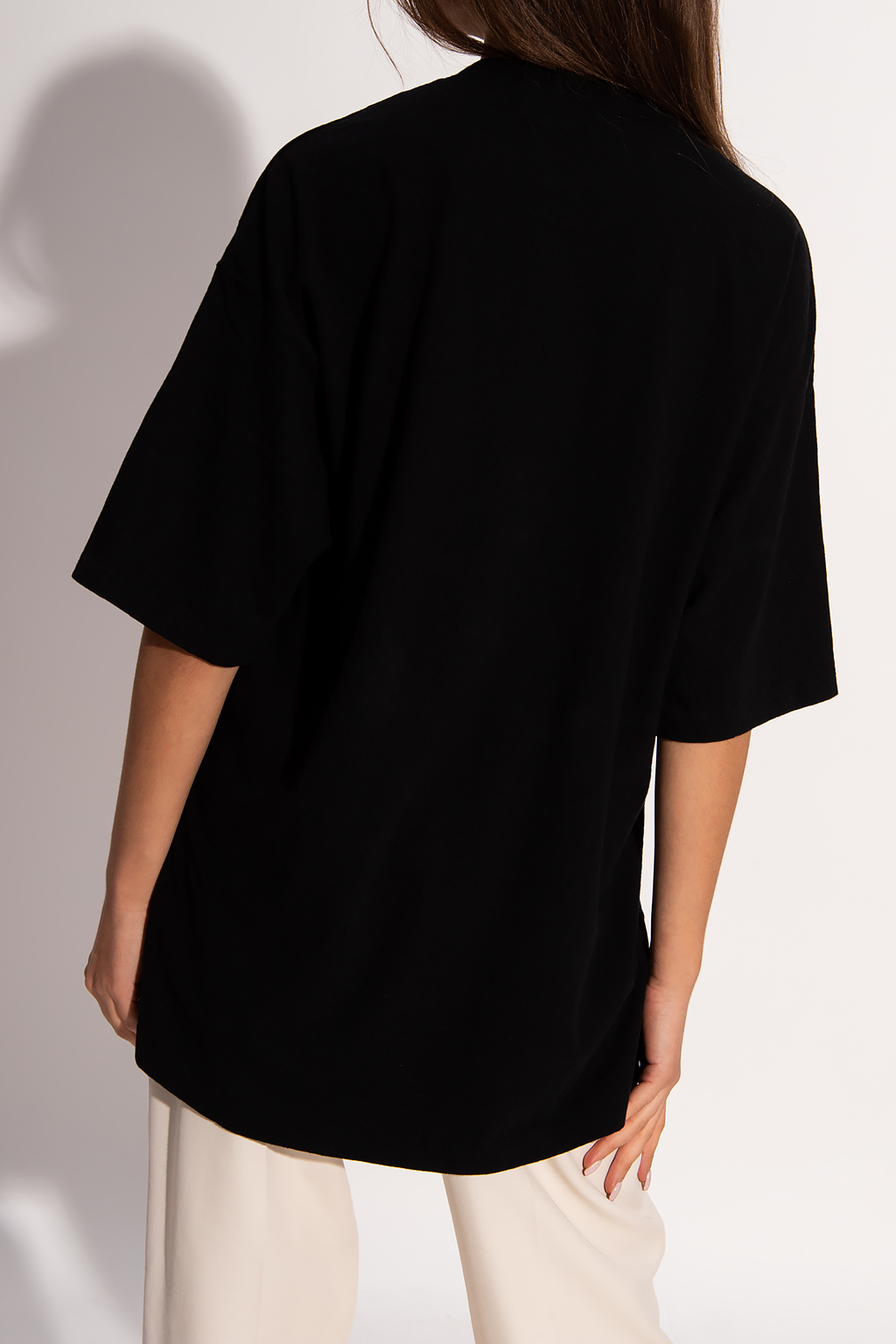 Undercover Oversize T-shirt