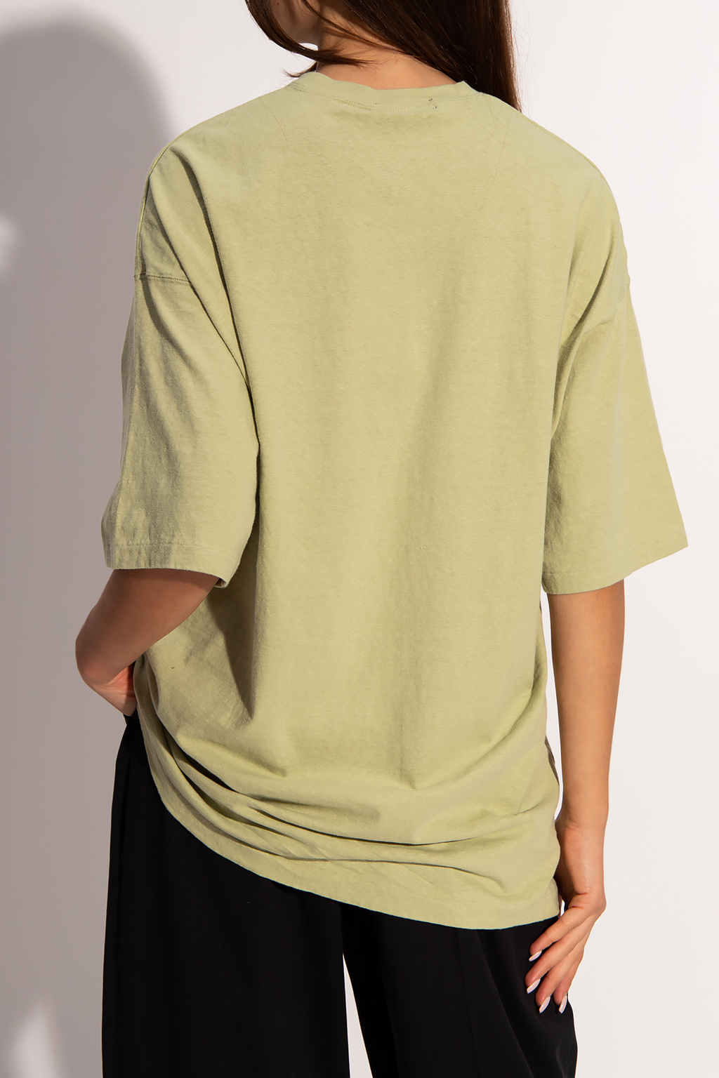 Undercover Oversize T-shirt