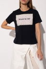 Undercover Printed T-shirt