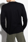 Undercover Long sleeve T-shirt