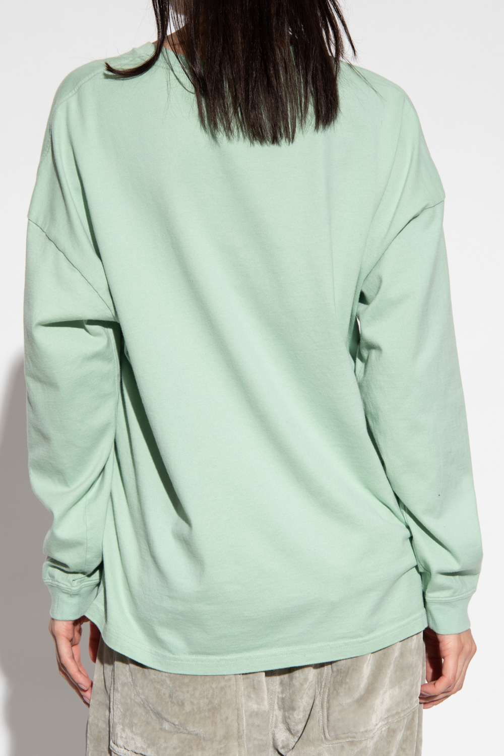 Undercover Long-sleeved T-shirt