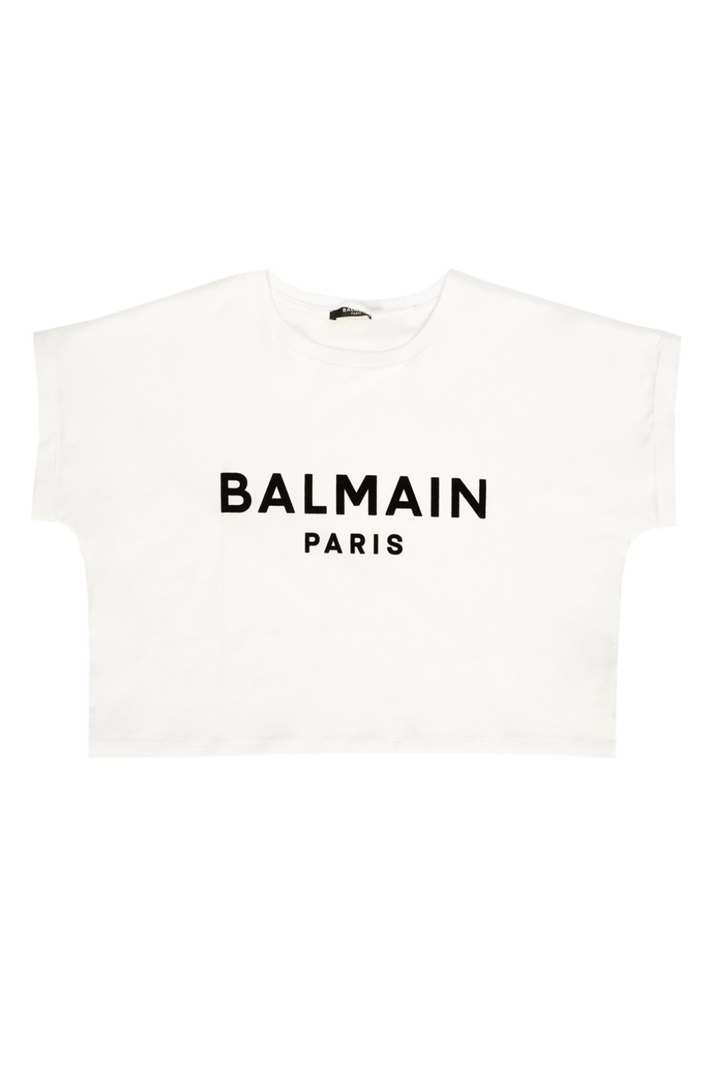 balmain t shirt canada