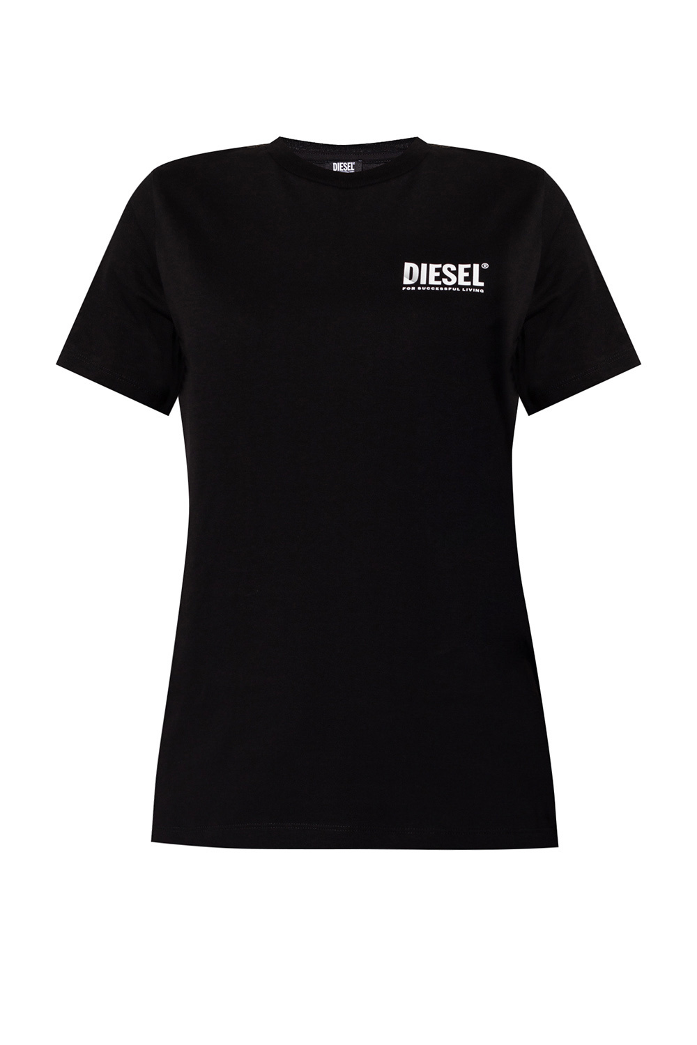 Diesel Raf Simons MEN CLOTHING SHIRTS