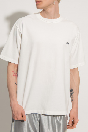 Undercover Nike Catching Air T-Shirt