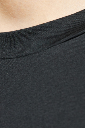 Brioni Camiseta de manga larga