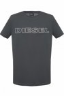 er kendt for deres baseball-T-shirts