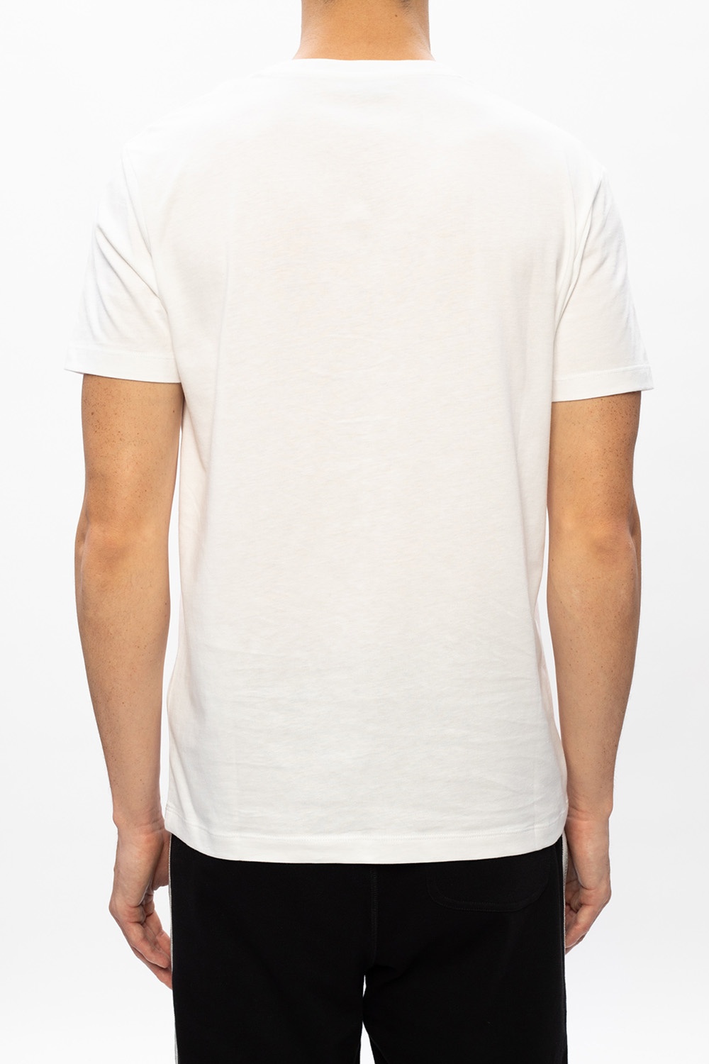 Diesel ‘UMLT-JAKE’ T-shirt