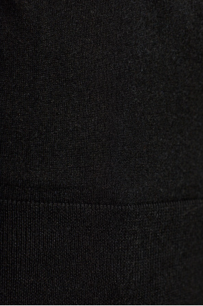 Brioni T-shirt z okrągłym dekoltem