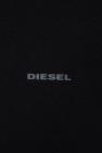 Diesel Logo T-shirt 3-pack