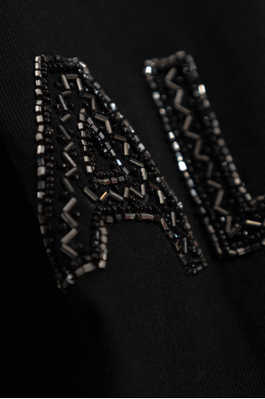 AllSaints T-Shirt „Under“