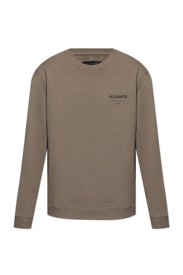 AllSaints Sweatshirt Underground