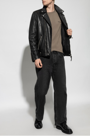 AllSaints Bluza `Underground`