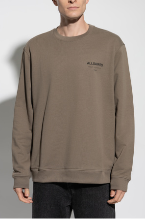 AllSaints Sweatshirt Underground