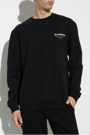 AllSaints Sweatshirt Underground