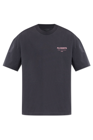 T-shirt ‘Underground’
