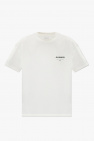 T-Shirt με print σερφ από 100% βαμβάκι 2-7 ετών