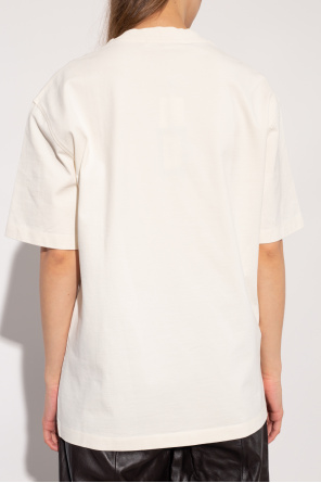 Samsøe Samsøe ‘Issey’ T-shirt