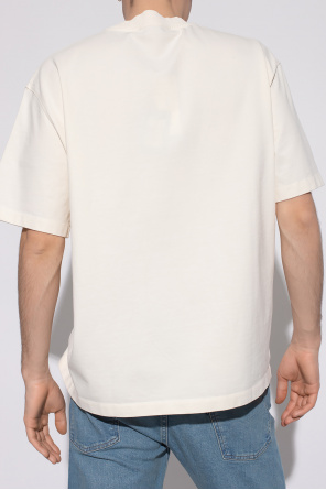 Samsøe Samsøe ‘Issey’ T-shirt