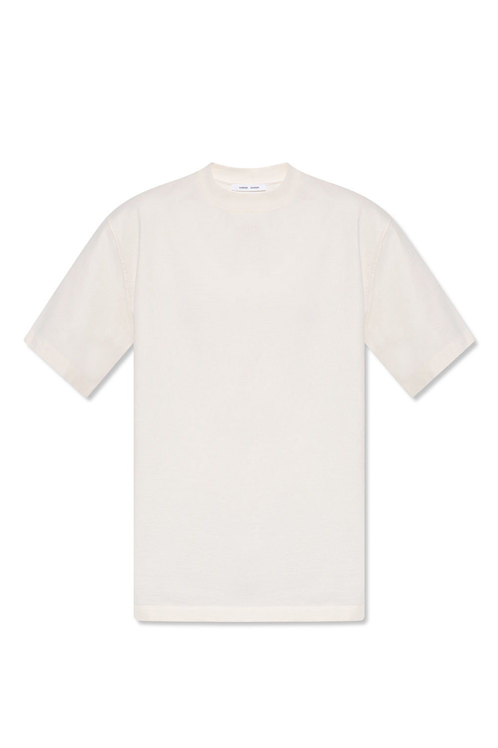 Samsøe Samsøe ‘Issey’ T-shirt