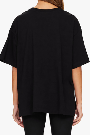 The Upside T-shirt "Laura"