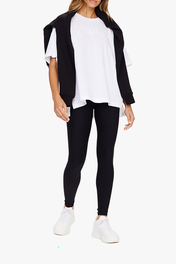 The Upside T-Shirt „Laura“