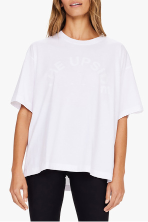 The Upside T-Shirt „Laura“