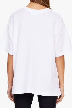 The Upside T-Shirt „Laura“