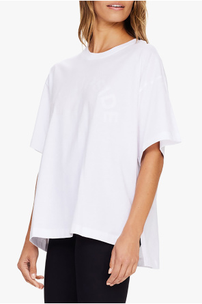 The Upside T-Shirt „Laura“