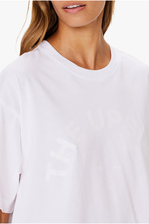 The Upside T-Shirt „Laura“