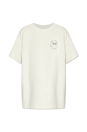 T-Shirt „Molokai“
