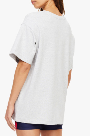 The Upside T-Shirt „Ranchero”