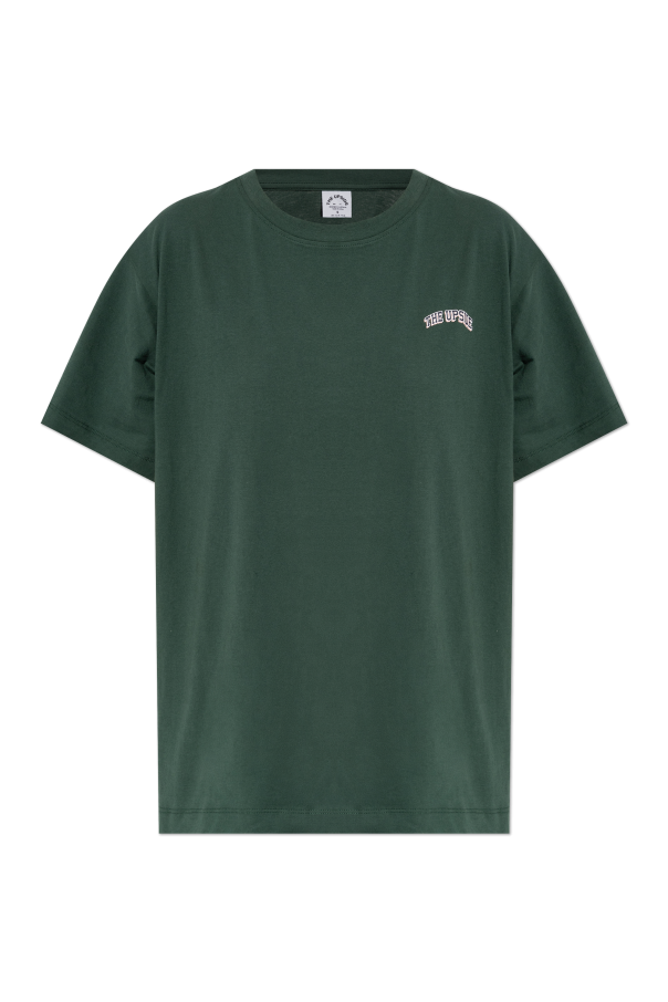 T-shirt "Sammi" od The Upside