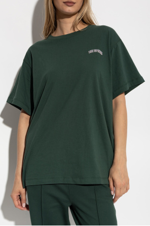 The Upside Camiseta "Sammi"