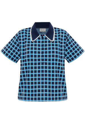 Polo "Clubhouse"
