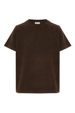 Camiseta ‘Soho Eva’