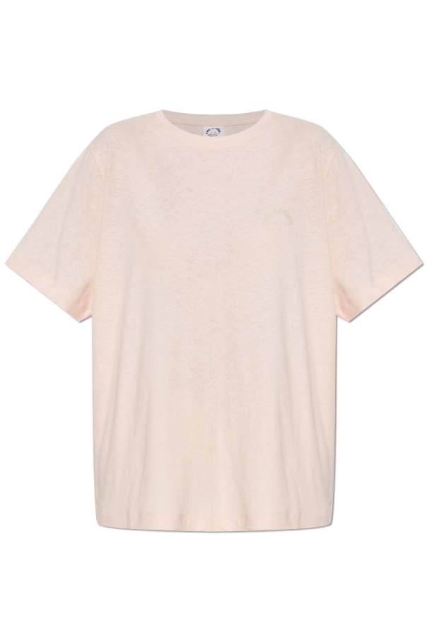 T-shirt "Spellbound" od The Upside