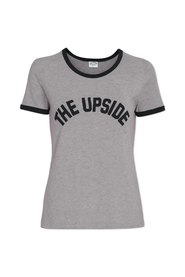 T-shirt 'Jarama' od The Upside