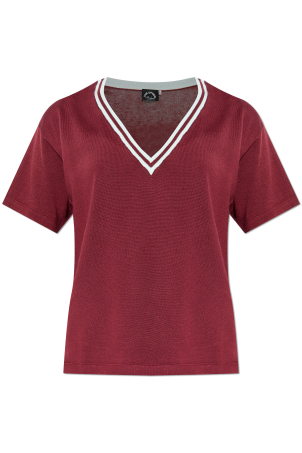 Top Sienna od The Upside