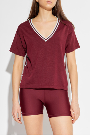 The Upside Top „Sienna”