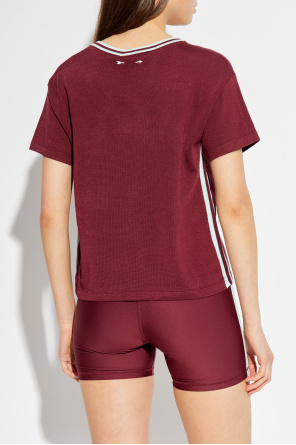 The Upside Top „Sienna”