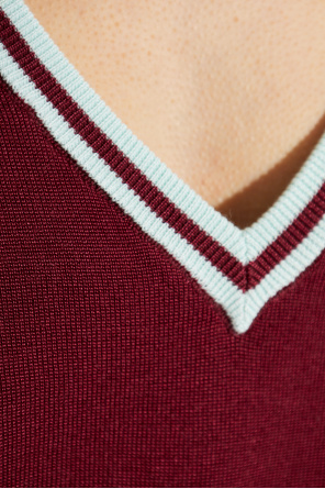 The Upside Top „Sienna”