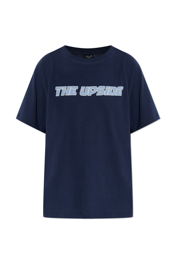 T-shirt "Stardust" od The Upside