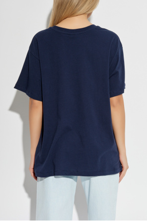 The Upside T-shirt "Stardust"