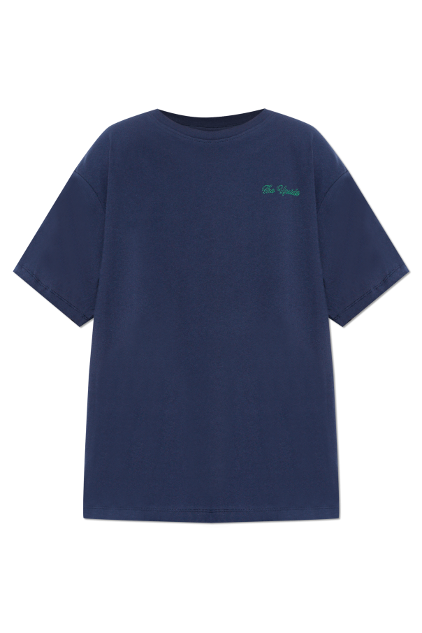 T-shirt 'Sammi' od The Upside